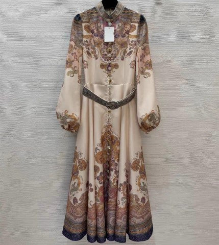 Ladies dresses. Lilly Onlines