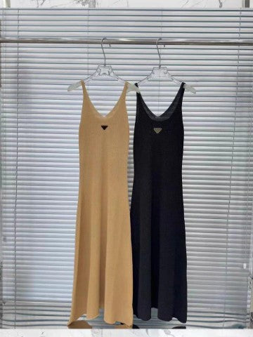 Ladies dresses. Lilly Onlines