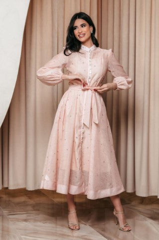 Ladies dresses. Lilly Onlines