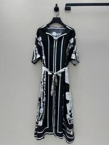 Ladies dresses. Lilly Onlines
