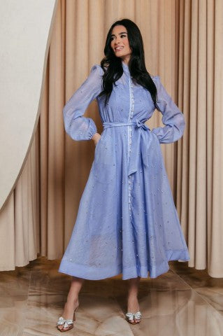Ladies dresses. Lilly Onlines