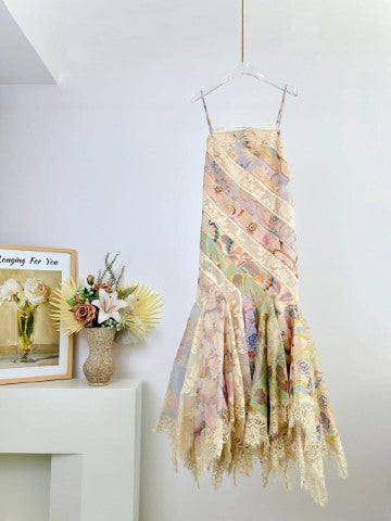 Ladies dresses. Lilly Onlines