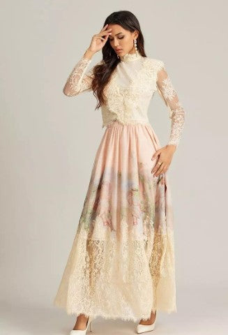 Ladies dresses. Lilly Onlines