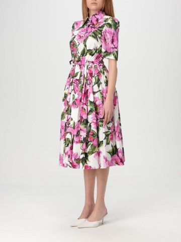 Ladies dresses. Lilly Onlines