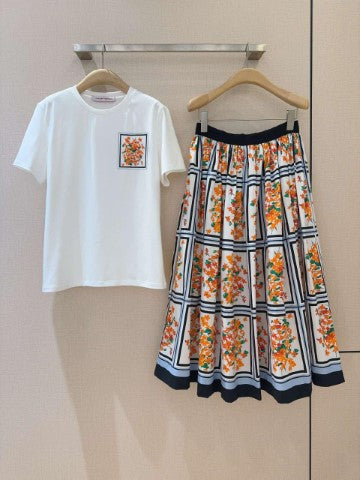 Ladies dresses. Lilly Onlines