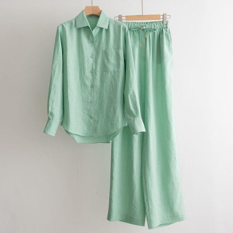 Ladies dresses. Lilly Onlines