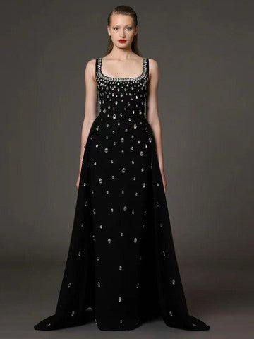 Ladies dresses. Lilly Onlines