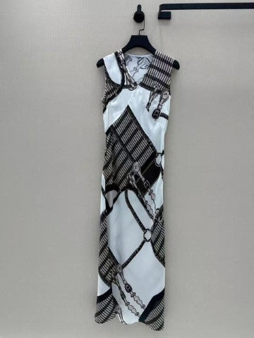 Ladies dresses. Lilly Onlines