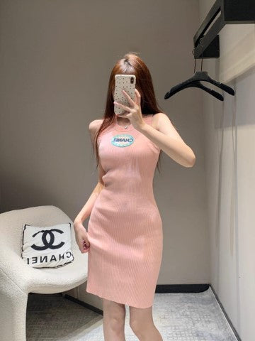 Ladies dresses. Lilly Onlines