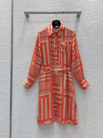 Ladies dresses. Lilly Onlines