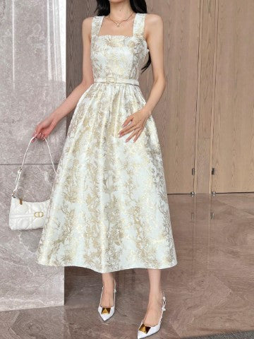 Ladies dresses. Lilly Onlines