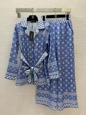 Ladies dresses. Lilly Onlines