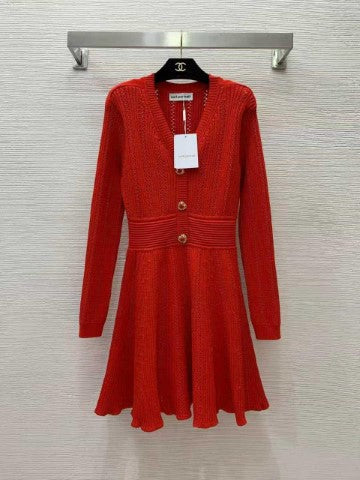 Ladies dresses. Lilly Onlines