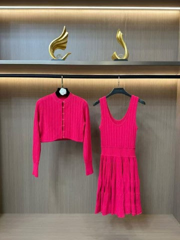 Ladies dresses. Lilly Onlines