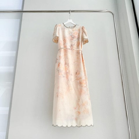 Ladies dresses. Lilly Onlines