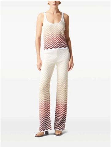 Ladies dresses. Lilly Onlines