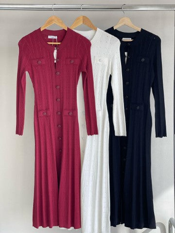 Ladies dresses. Lilly Onlines