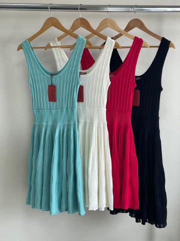 Ladies dresses. Lilly Onlines