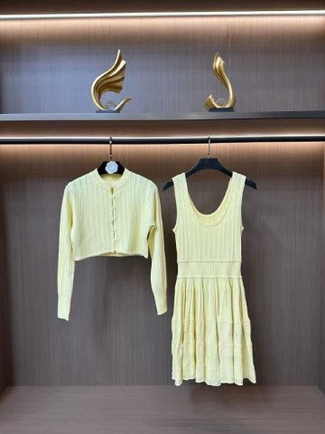 Ladies dresses. Lilly Onlines