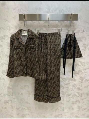 Ladies dresses. Lilly Onlines