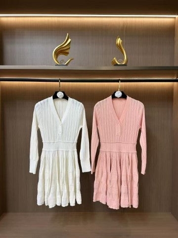 Ladies dresses. Lilly Onlines