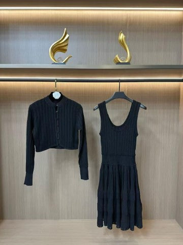Ladies dresses. Lilly Onlines