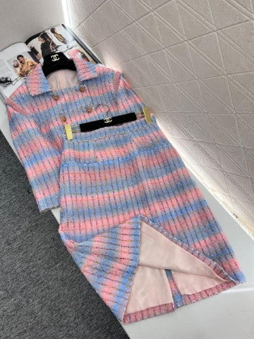 Ladies dresses. Lilly Onlines
