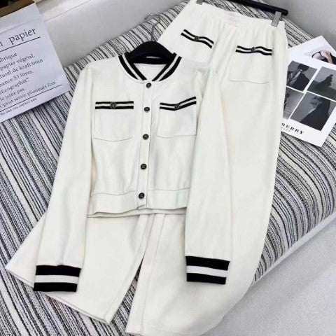 Ladies dresses. Lilly Onlines