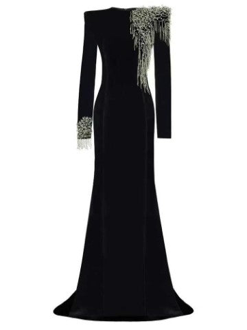Ladies dresses. Lilly Onlines