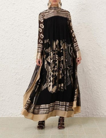 Ladies dresses. Lilly Onlines