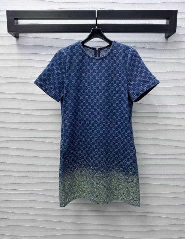 Ladies dresses. Lilly Onlines