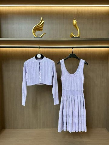 Ladies dresses. Lilly Onlines