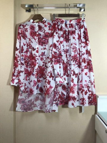 Ladies dresses. Lilly Onlines