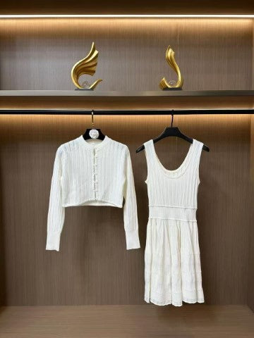 Ladies dresses. Lilly Onlines