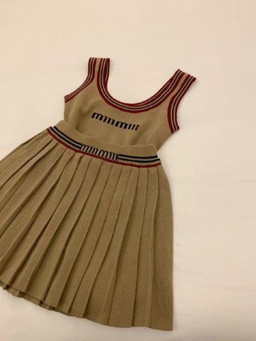 Ladies dresses. Lilly Onlines