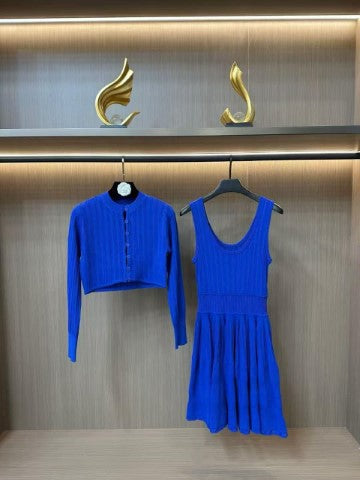Ladies dresses. Lilly Onlines