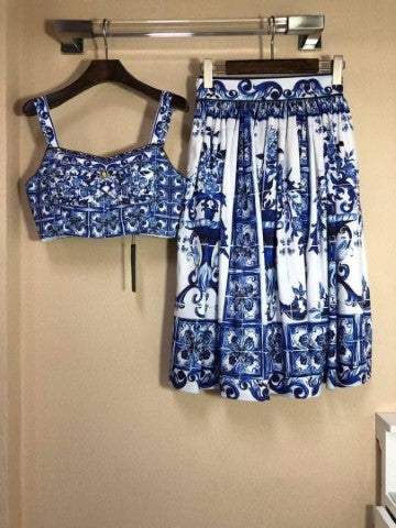 Ladies dresses. Lilly Onlines