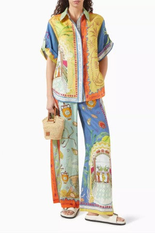Ladies dresses. Lilly Onlines