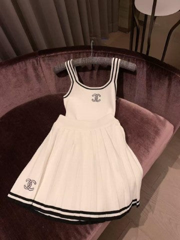 Ladies dresses. Lilly Onlines