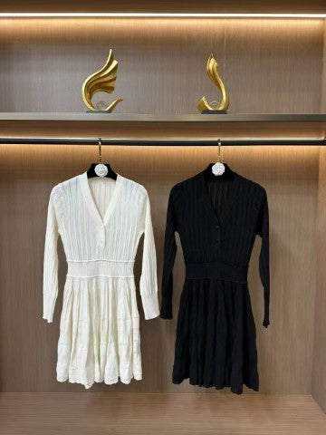 Ladies dresses. Lilly Onlines