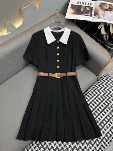 Ladies dresses. Lilly Onlines