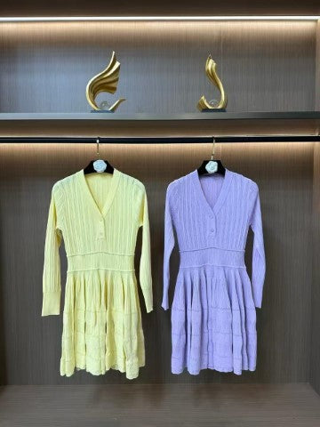 Ladies dresses. Lilly Onlines
