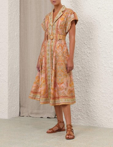 Ladies dresses. Lilly Onlines