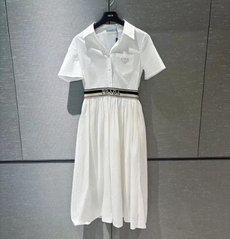Ladies dresses. Lilly Onlines