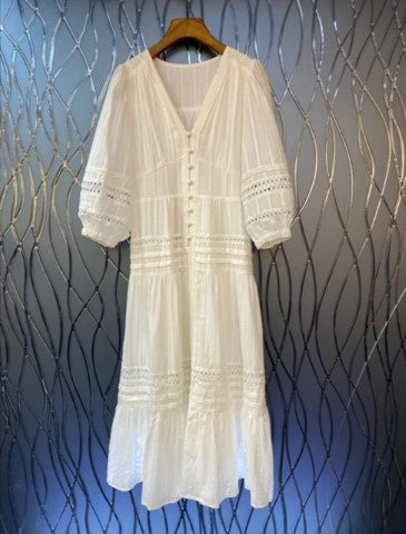 Ladies dresses. Lilly Onlines
