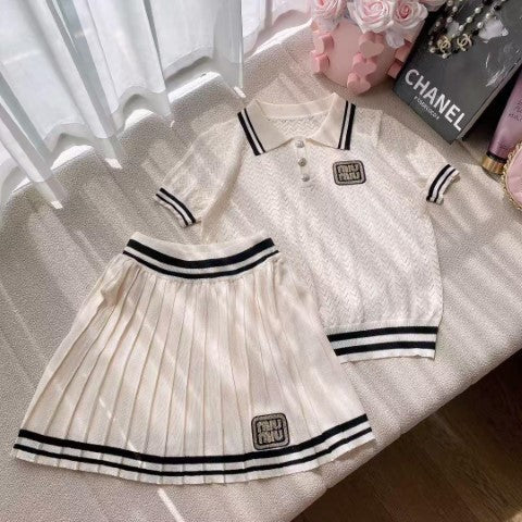Ladies dresses. Lilly Onlines