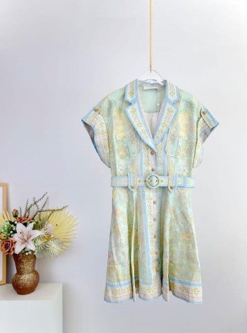 Ladies dresses. Lilly Onlines