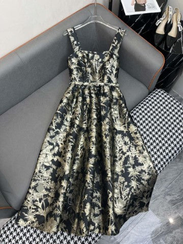Ladies dresses. Lilly Onlines