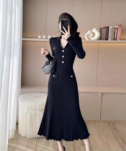 Ladies dresses. Lilly Onlines
