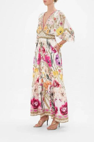 Ladies dresses. Lilly Onlines